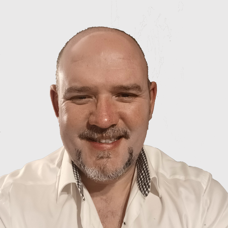 Franck TOUZEAU - Région Sud-Ouest Franck TOUZEAU - Région Sud-Ouest